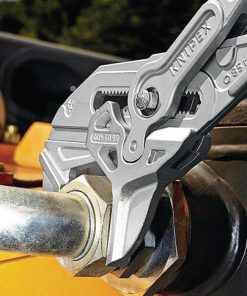 Llave inglesa 3 3/8"