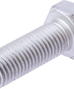 Perno M 16 x 45 completo 10.9 5 Perno M 16 x 45 completo 10.9