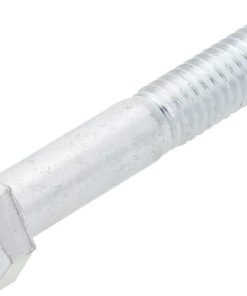 Tornillo de cabeza hexagonal