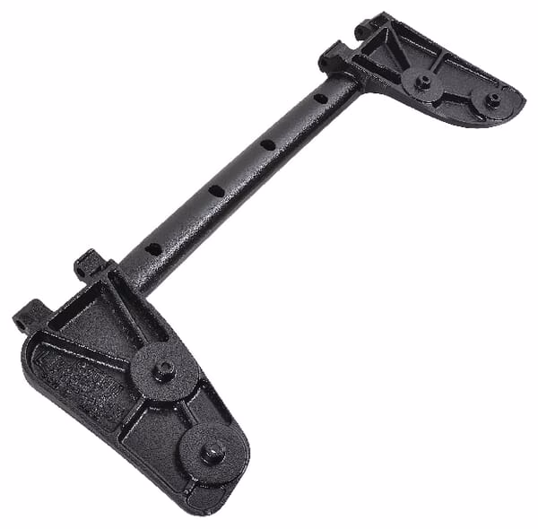 Bisagra de puerta - Imagen 3