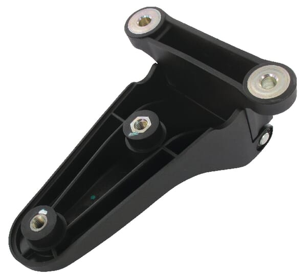 Bisagra inferior puerta dcha., CNH 3 Bisagra inferior puerta dcha., CNH - Imagen 3