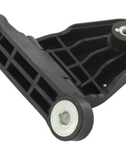 Bisagra de puerta CNH 5 Bisagra de puerta CNH