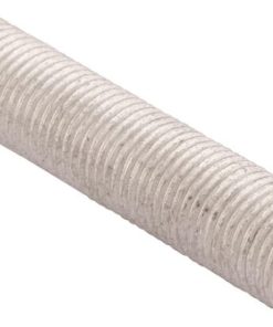 Tornillo 5 Tornillo