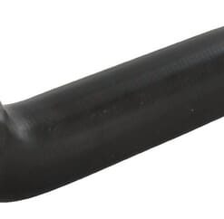 Manguera CNH