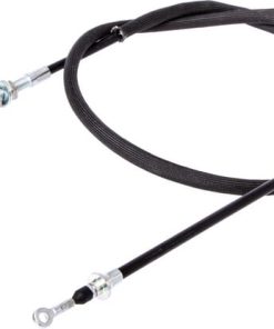 Cable