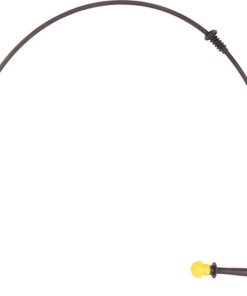 Cable TDF