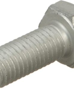 Perno M12x30 10.9