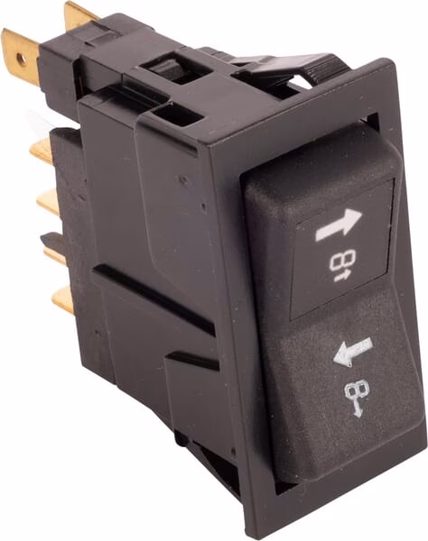 Interruptor CNH - Imagen 6