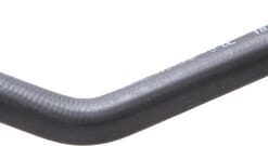 Manguera flexible 11 Manguera flexible