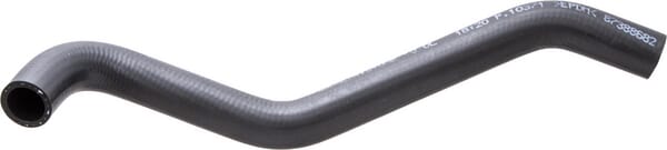 Manguera flexible 5 Manguera flexible - Imagen 5