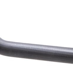 Manguera flexible 12 Manguera flexible