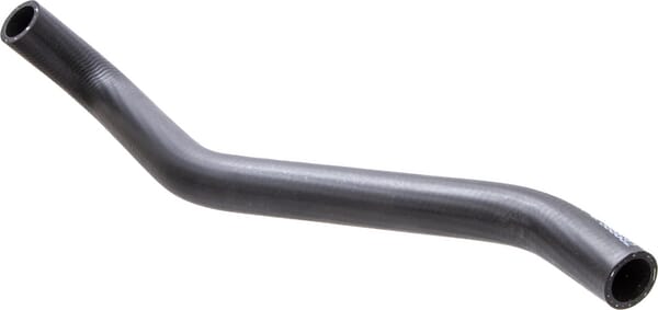 Manguera flexible 6 Manguera flexible - Imagen 6