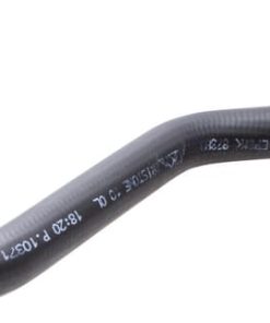 Manguera flexible 13 Manguera flexible