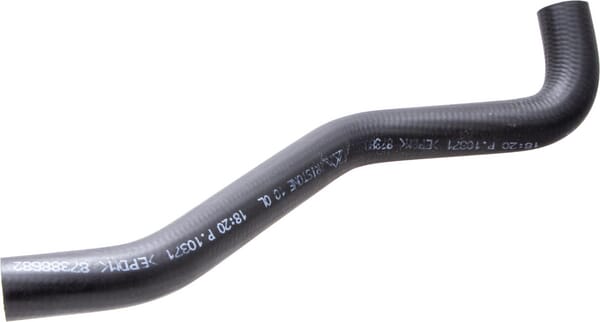 Manguera flexible 7 Manguera flexible - Imagen 7