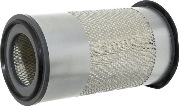 Filtro de aire ext. CNH 3 Filtro de aire ext. CNH - Imagen 3