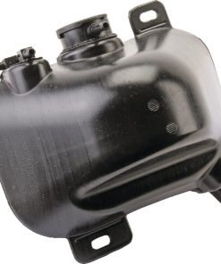 Depósito agua