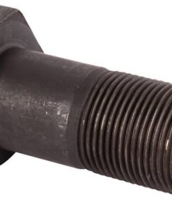 Tornillo 5 Tornillo