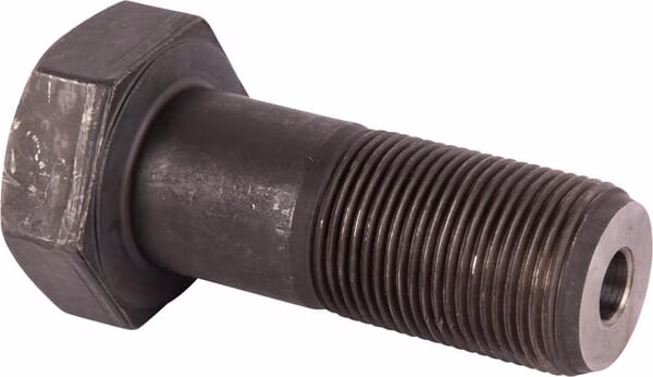 Tornillo - Imagen 3