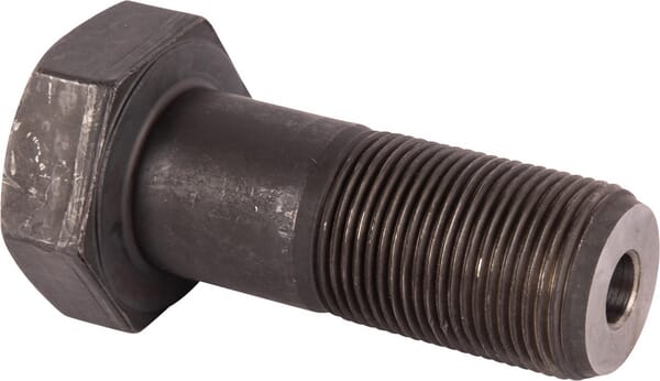 Tornillo 3 Tornillo - Imagen 3