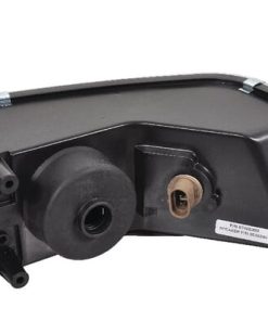 Faro CNH 5 Faro CNH