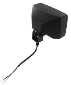 Iluminación de trabajo CNH