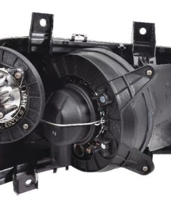 Faro CNH 5 Faro CNH