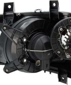 Faro CNH 5 Faro CNH