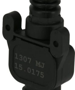 Interruptor CNH