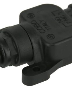 Interruptor CNH