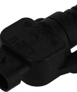 Interruptor CNH