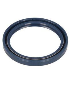 Anillo de sellado, eje de nudillo BAUD2SL 50x62x7 72NBR