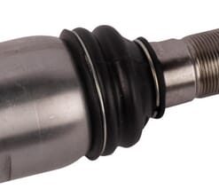 Rótula axial