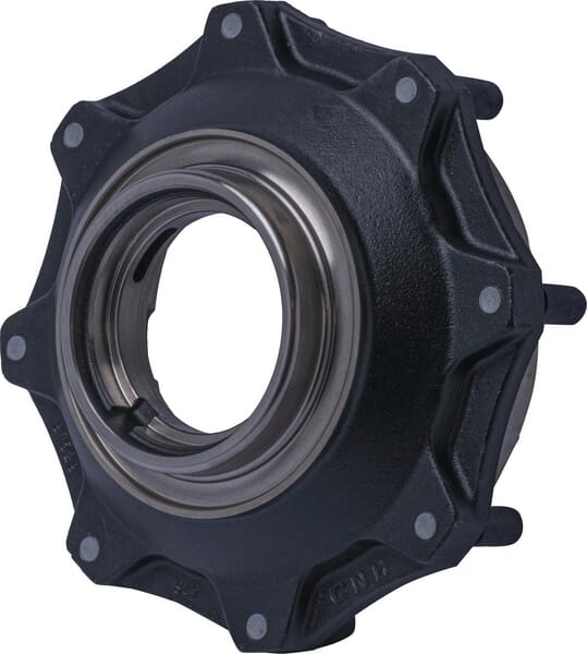 Cubo 3 Cubo - Imagen 3