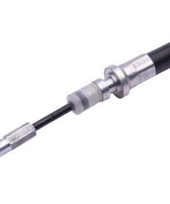 Cable bowden completo freno mano