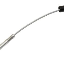 Cable 8 Cable