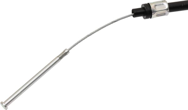 Cable 4 Cable - Imagen 4