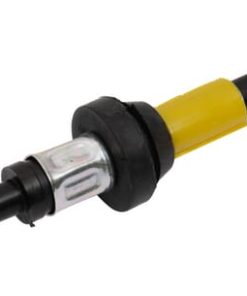 Cable 9 Cable