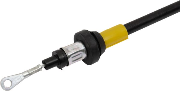 Cable 5 Cable - Imagen 5