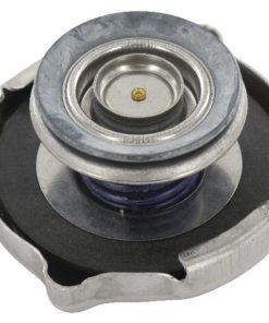 Tapa del radiador CNH 9 Tapa del radiador CNH
