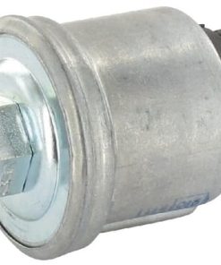 Sensor 5 Sensor