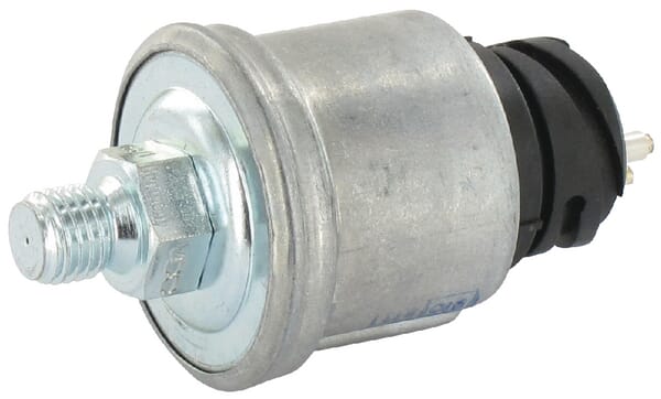 Sensor 3 Sensor - Imagen 3