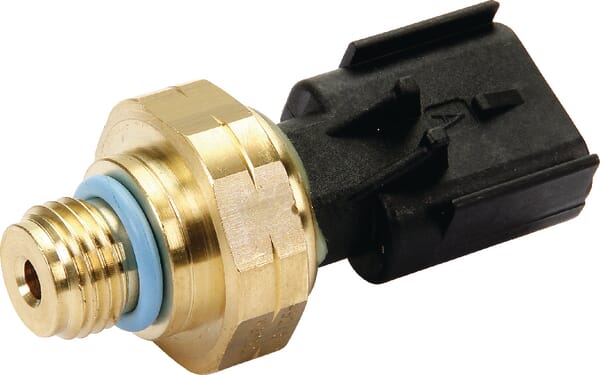Sensor 3 Sensor - Imagen 3