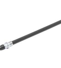 Control flexible 5 Control flexible