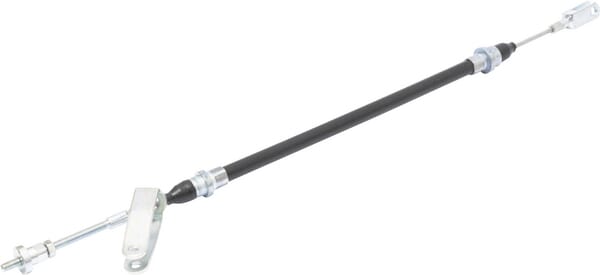 Control flexible 3 Control flexible - Imagen 3