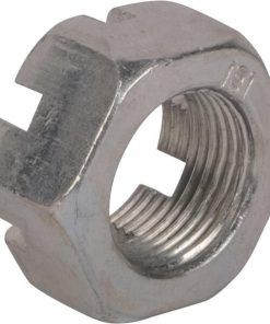 Tuerca 11 Tuerca