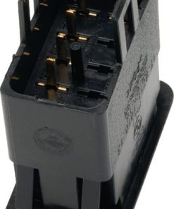 Interruptor
