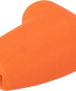 Pomo