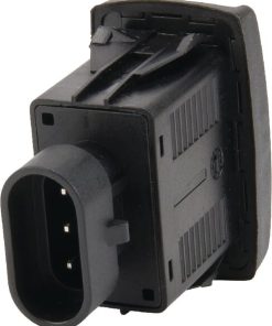 Interruptor 5 Interruptor