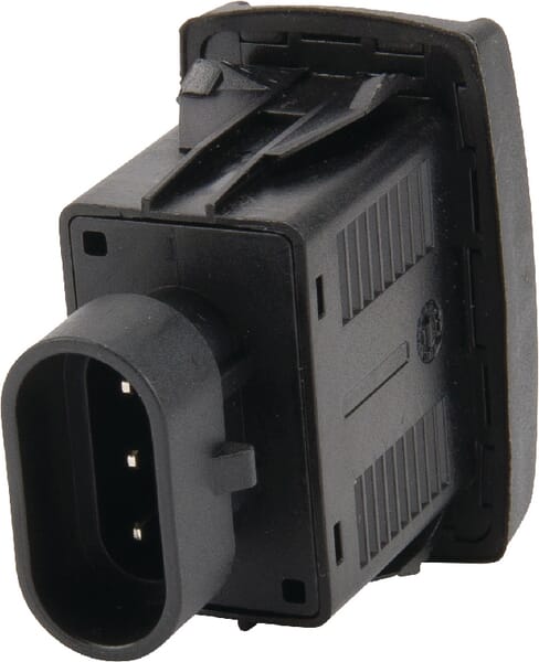 Interruptor 3 Interruptor - Imagen 3