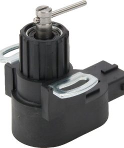 Sensor 5 Sensor